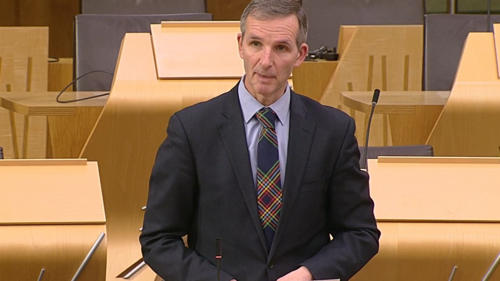 self caterers question