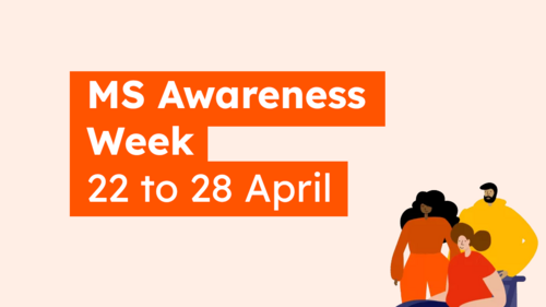 MS Week 2024