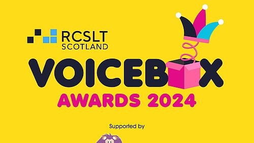 VoiceBox 2024